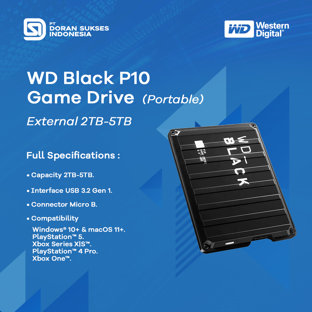 wd-black-p10-game-drive-portable-eksternal